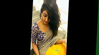 ghoda wala sexy hd video