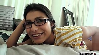 tamil breast milk girls sex video com