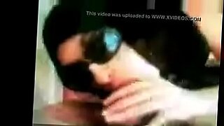 hide camera captured sex video