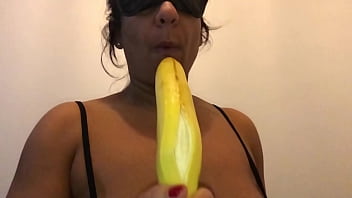 miss vega cum eating instructions 2016