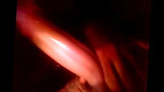 hot fucking with big penis