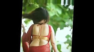 indian actress sany lion sex scandal