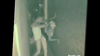 hydrabad sex video scandal xvideoscom