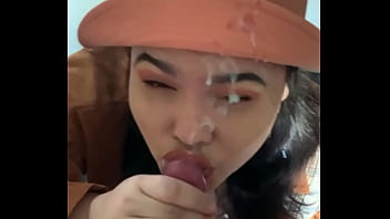 meth you playing tranny but yourself in the ass huge dildo