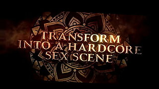 xxx sex heroin video hd com