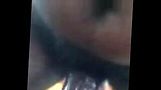 sunny leone nude fuck video vids