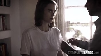 russian teen girl handjob sex