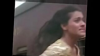 bollywood actress rani mukargi fucking movie
