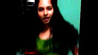 new hindi hd saxe videos download