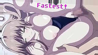 fast time black sex