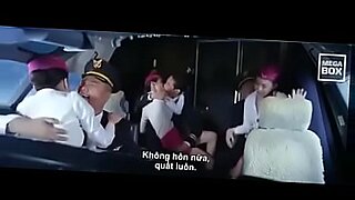 phim sex benh vien khoai lac phan 2