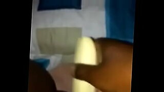 asian girls women fuck suck swallow massage videos