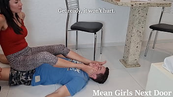 anal sex teen girls