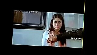 hindi actors sex video