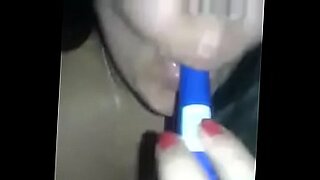 ladyboyguide pen porn