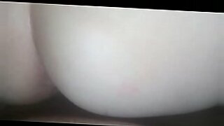 big white butt anal sex huge black dick