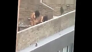 real brother and sister sex on hidden cam