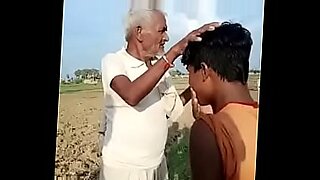 indian dehati xvideo