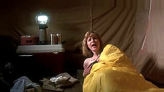 iraq woman forced fisting by us soldiers
