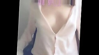 80 year old lady fat sexy opan photos