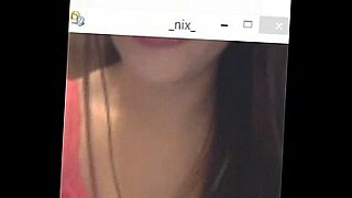 first time collage xxx video full hd