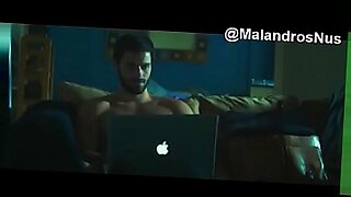 brother and sister watching porn together experiment 2 tags sister