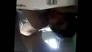 x video of pak indian uncle and aunty