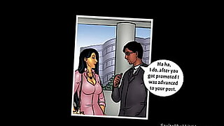 teen sex cartoon savita nhabi movies