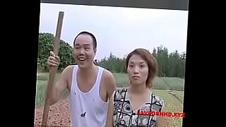 make love with chinese girl