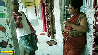 indian bhabhi dewar ki chudai audio with video