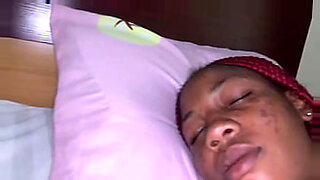 real sleeping sex videos