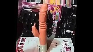 hd sex vagina slime