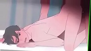 anime hentai pregnancy