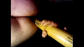 deep penetration of tanielle s butt