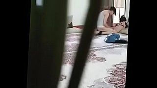 hazara quetta pakistani video fuckin sex