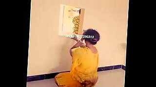 xvideo indian marathi aunty sex girl