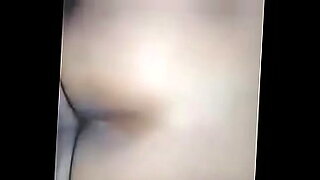 miley cyrus leaked sex tape