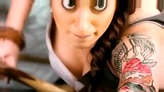 actress aishwaria rai sex videos