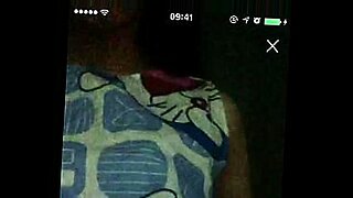 doctor beeg online sex video wwewe