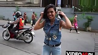 indonesia porno video