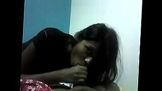 indian teen seducing boy to fuck her