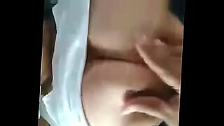 first time seal tod sex indian women