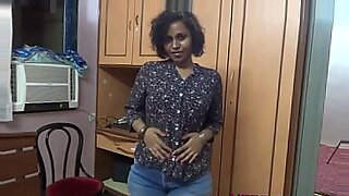 horny mumbai girl sameera sex scandal xsiblognet