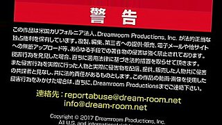 non consensual uncensored japanese schoolgirl porn