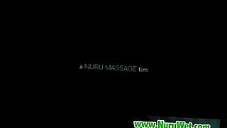 milf sensual massage