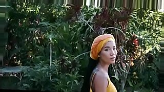 indonesian sex artis terbaru