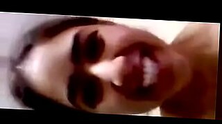 desi indian virgin girl scared in pussy first time sex 3gp