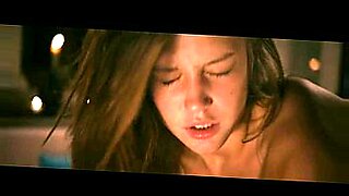 sex scenes of movies french actress small
