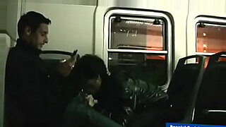 metro sex video in