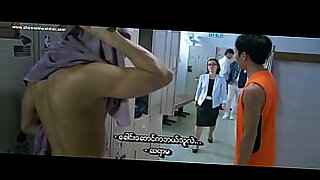 thai girls and black men pornhub